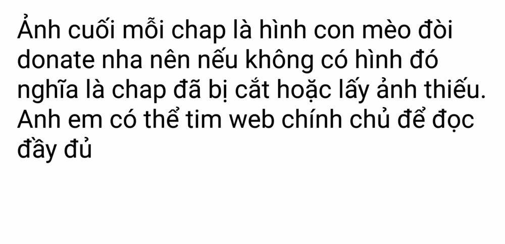Khô Cốt Hiệp Sĩ: Chapter 33