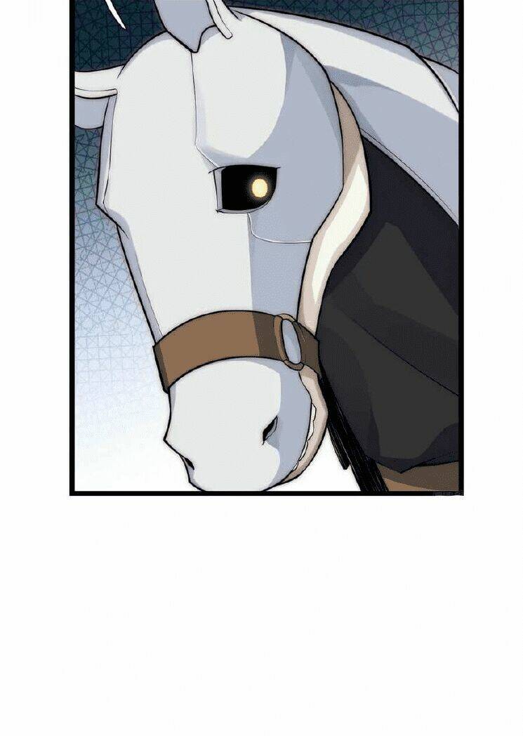 Khô Cốt Hiệp Sĩ: Chapter 33