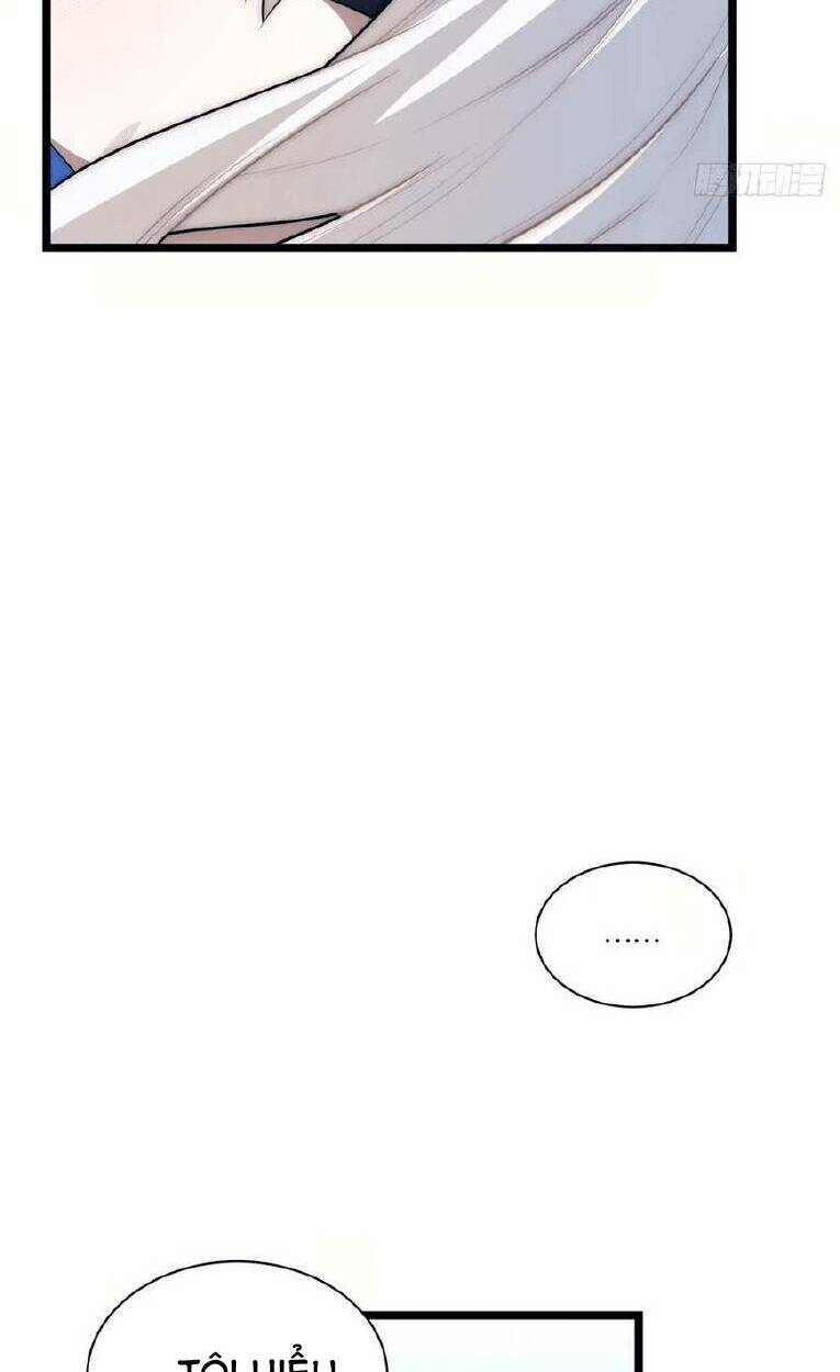 Khô Cốt Hiệp Sĩ: Chapter 36