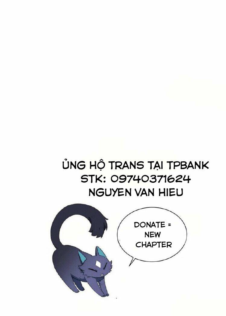 Khô Cốt Hiệp Sĩ: Chapter 38