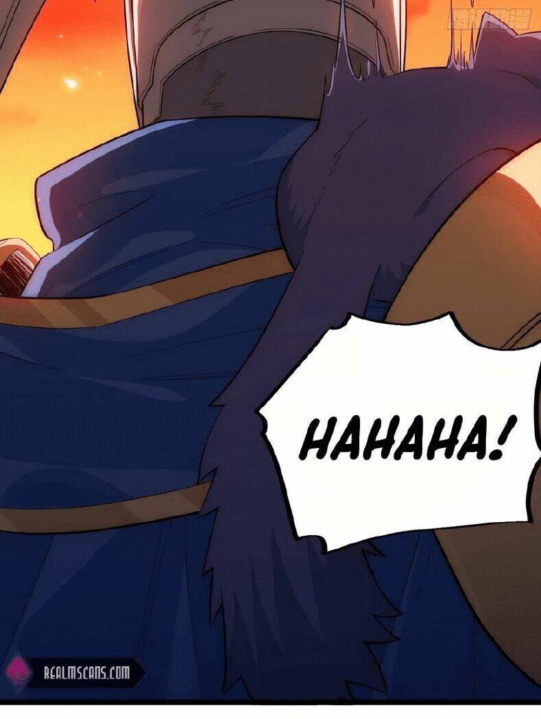Khô Cốt Hiệp Sĩ: Chapter 39