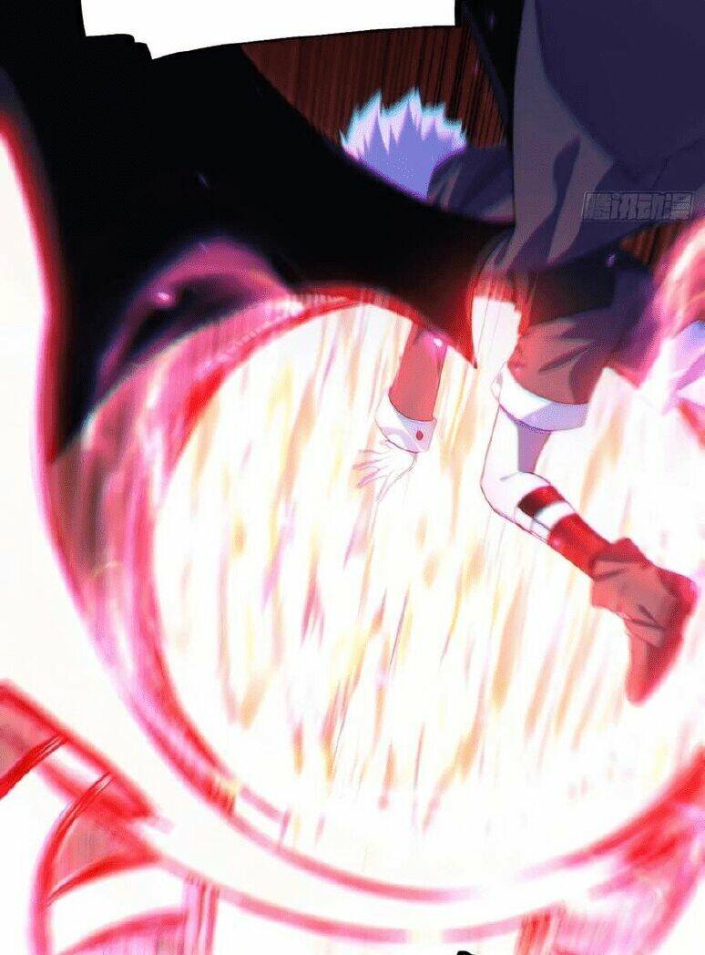Khô Cốt Hiệp Sĩ: Chapter 40