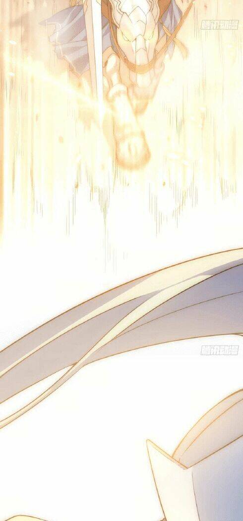 Khô Cốt Hiệp Sĩ: Chapter 41
