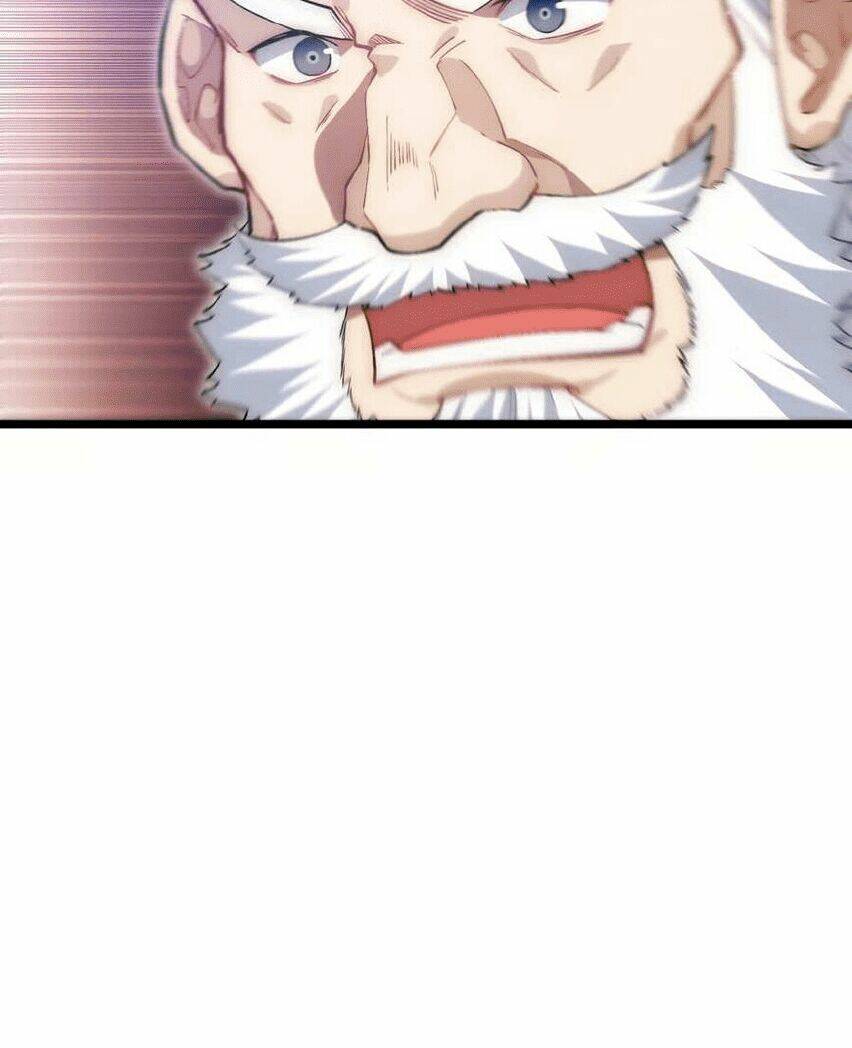 Khô Cốt Hiệp Sĩ: Chapter 42