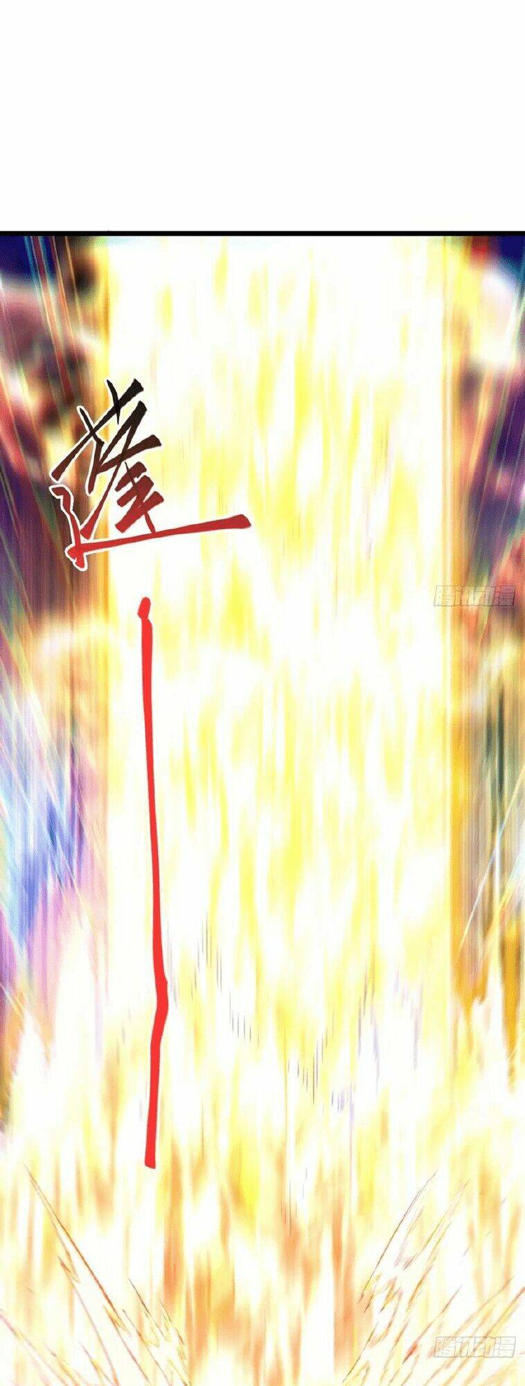 Khô Cốt Hiệp Sĩ: Chapter 42