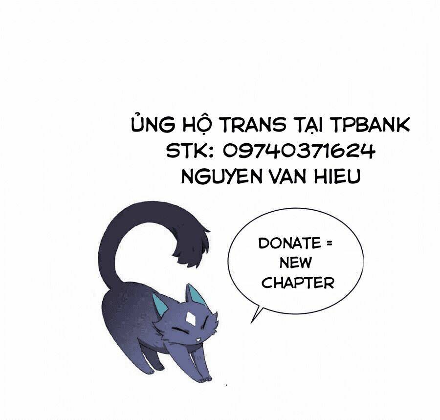 Khô Cốt Hiệp Sĩ: Chapter 42