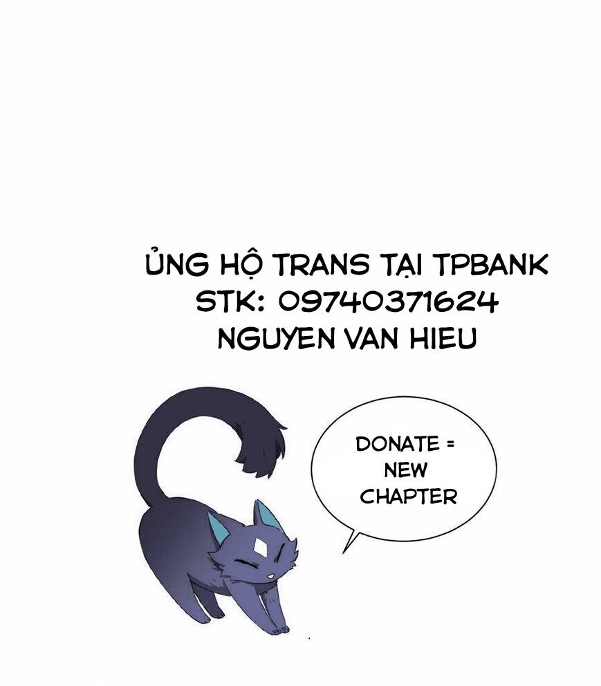 Khô Cốt Hiệp Sĩ: Chapter 43