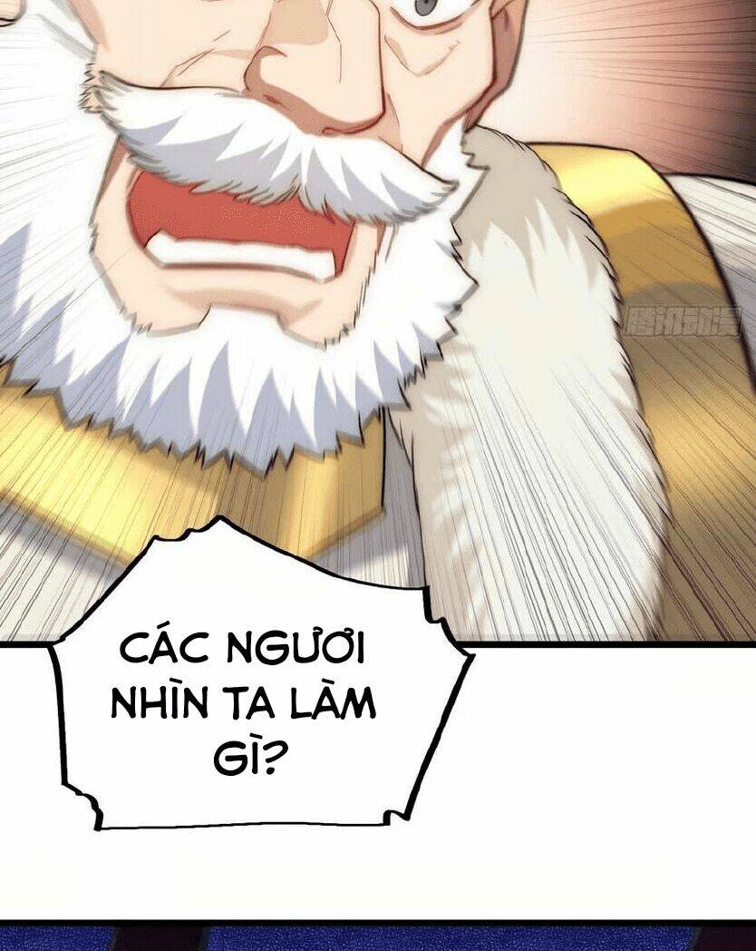 Khô Cốt Hiệp Sĩ: Chapter 44