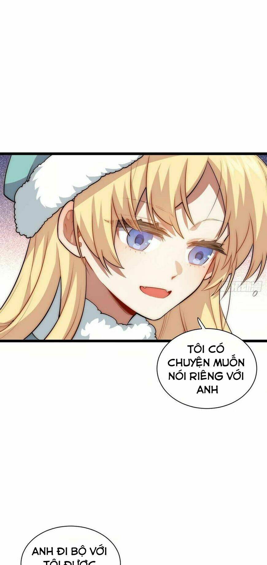 Khô Cốt Hiệp Sĩ: Chapter 46