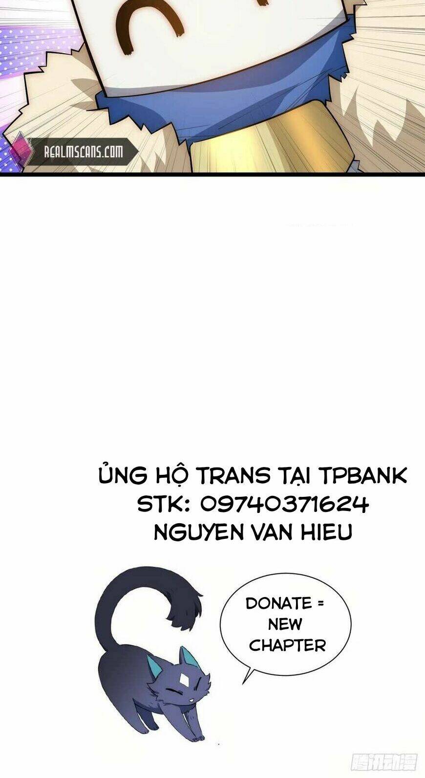Khô Cốt Hiệp Sĩ: Chapter 46