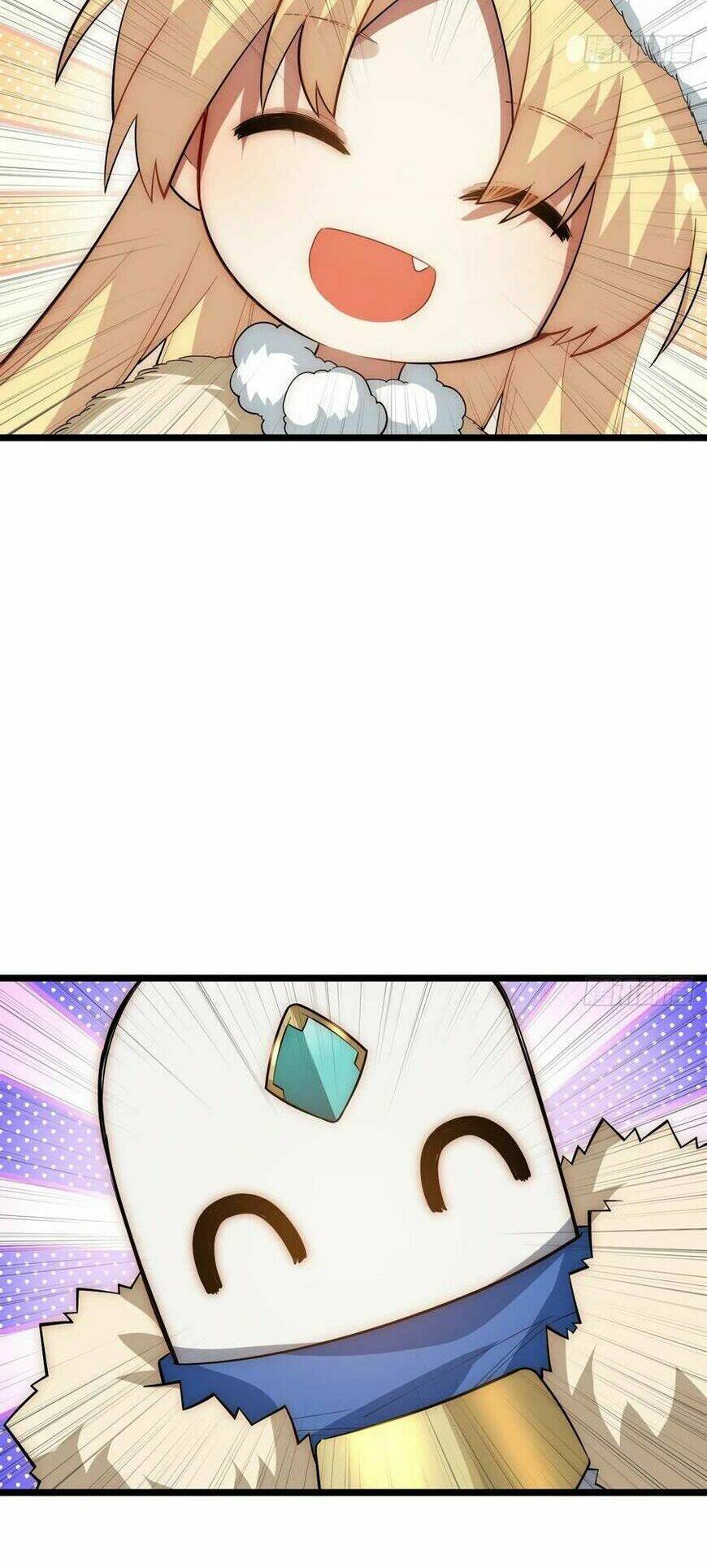 Khô Cốt Hiệp Sĩ: Chapter 47