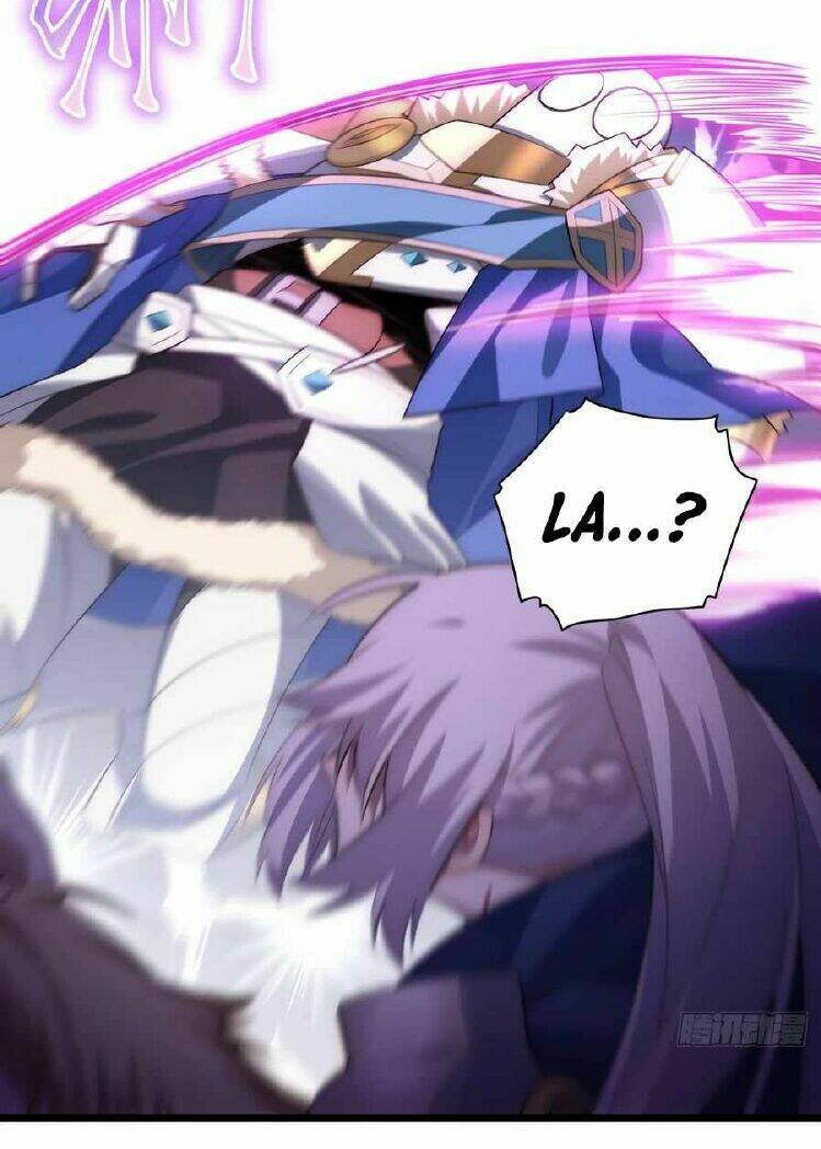 Khô Cốt Hiệp Sĩ: Chapter 49