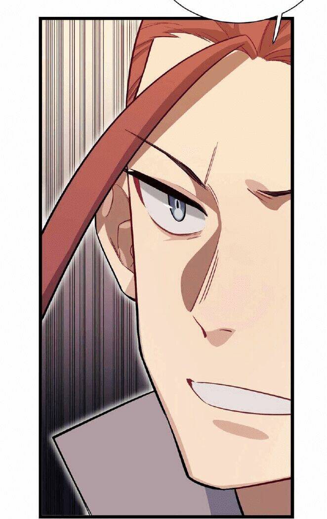 Khô Cốt Hiệp Sĩ: Chapter 5