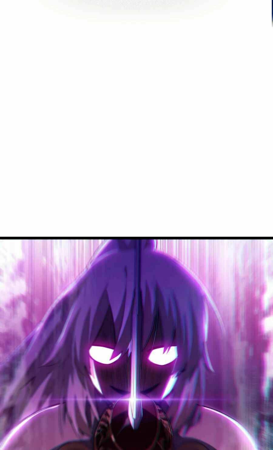 Khô Cốt Hiệp Sĩ: Chapter 50