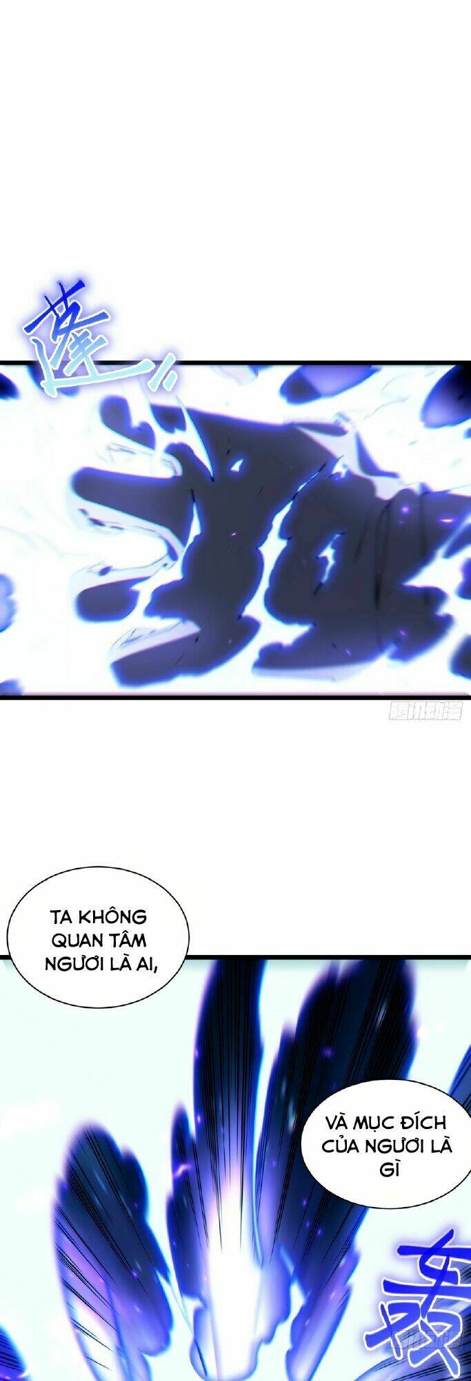 Khô Cốt Hiệp Sĩ: Chapter 50
