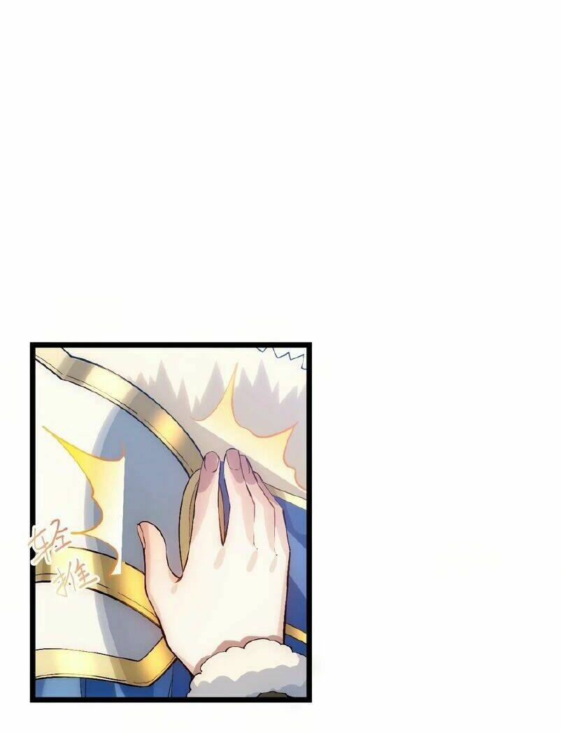 Khô Cốt Hiệp Sĩ: Chapter 50