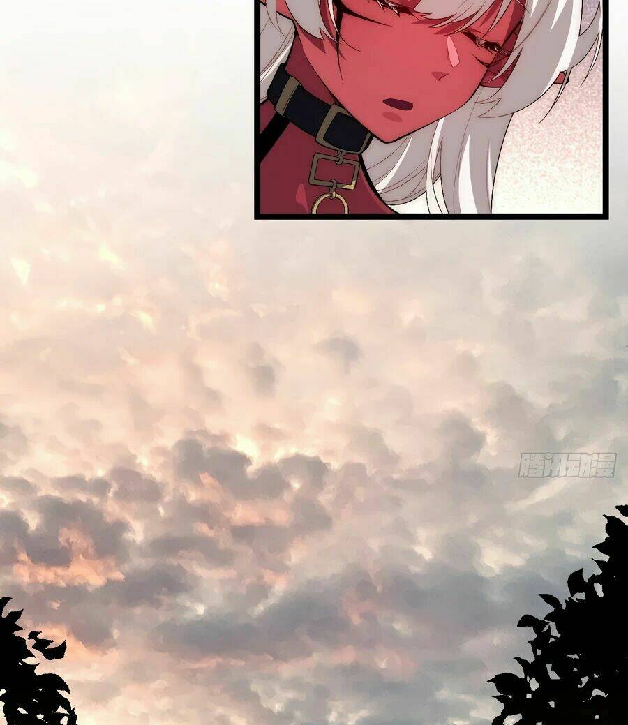 Khô Cốt Hiệp Sĩ: Chapter 50