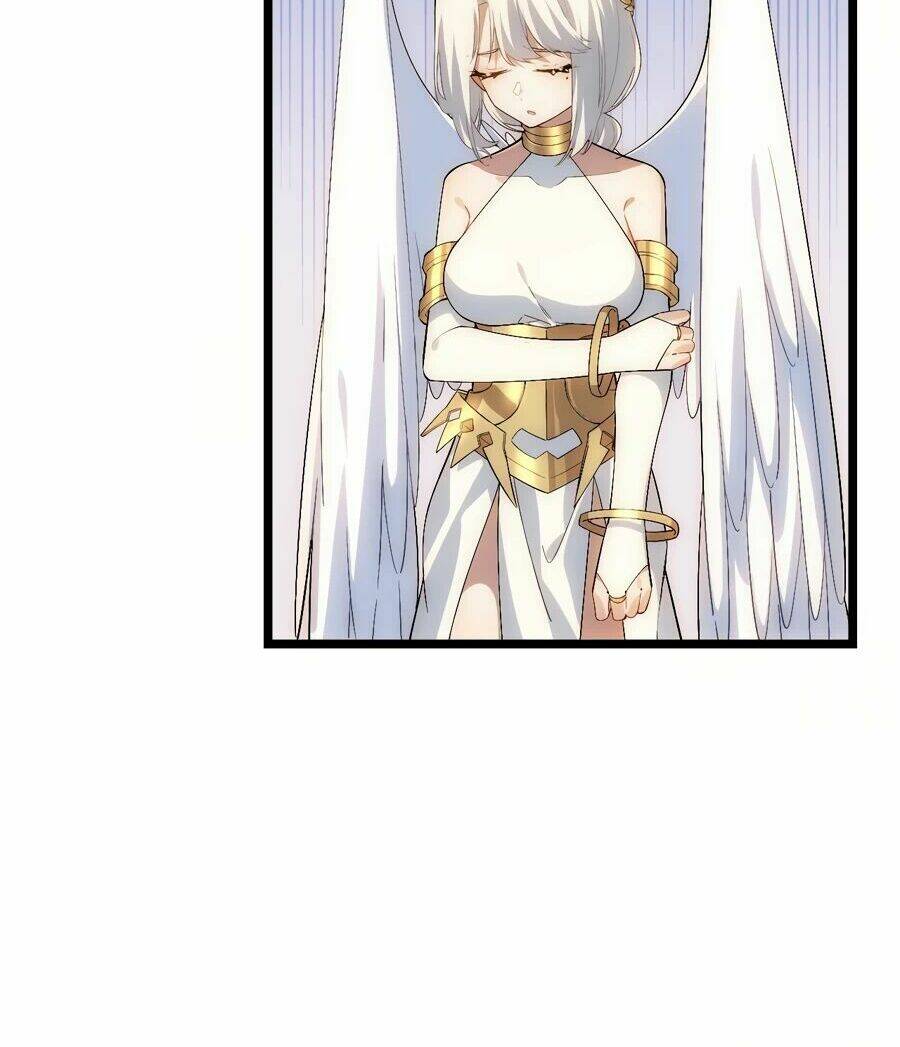 Khô Cốt Hiệp Sĩ: Chapter 50