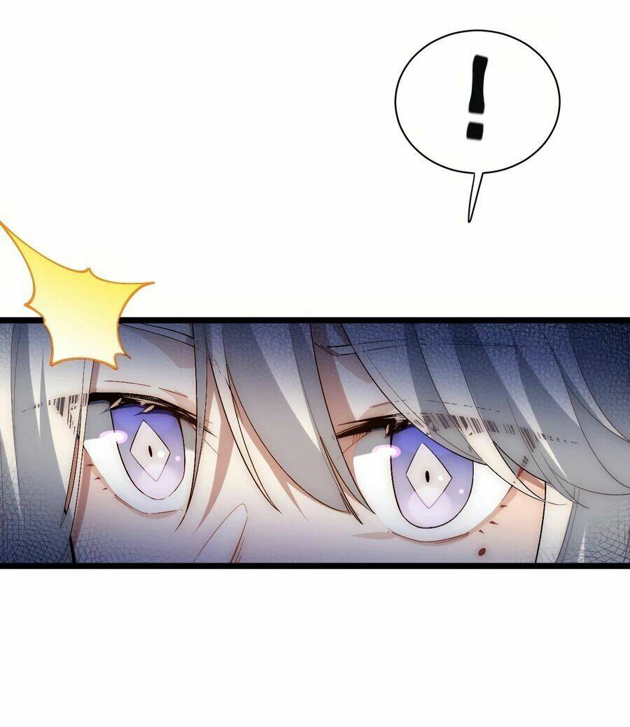 Khô Cốt Hiệp Sĩ: Chapter 50