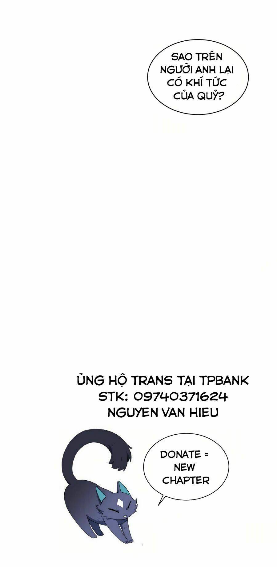 Khô Cốt Hiệp Sĩ: Chapter 50