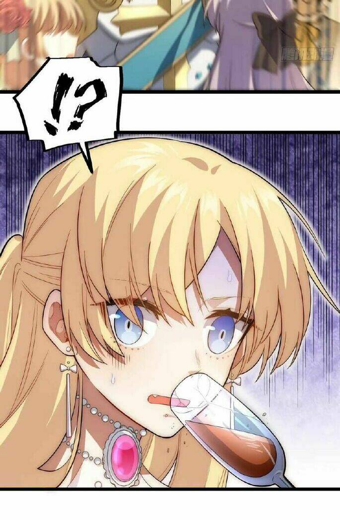 Khô Cốt Hiệp Sĩ: Chapter 52
