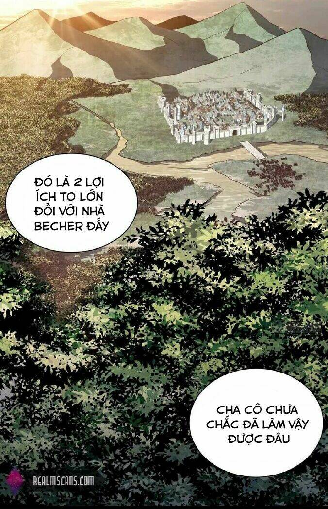 Khô Cốt Hiệp Sĩ: Chapter 52