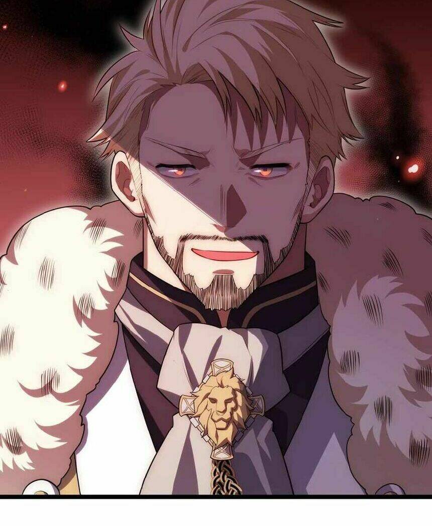 Khô Cốt Hiệp Sĩ: Chapter 52