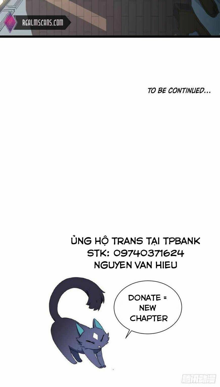 Khô Cốt Hiệp Sĩ: Chapter 52