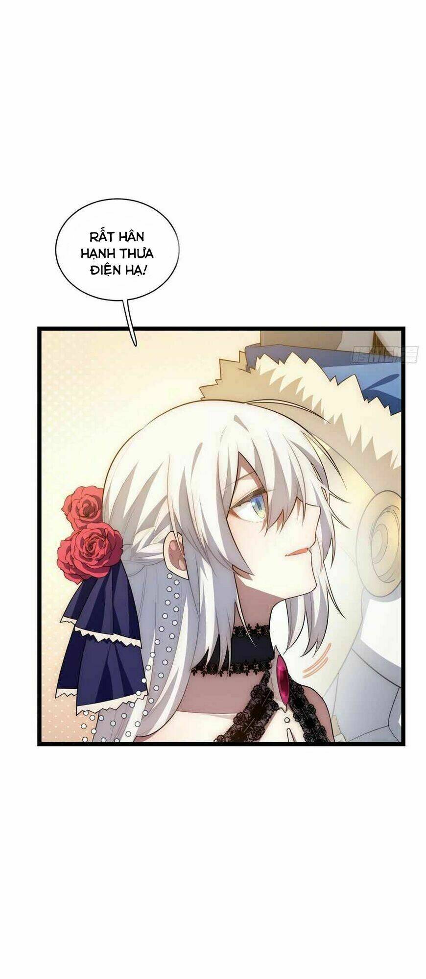 Khô Cốt Hiệp Sĩ: Chapter 52