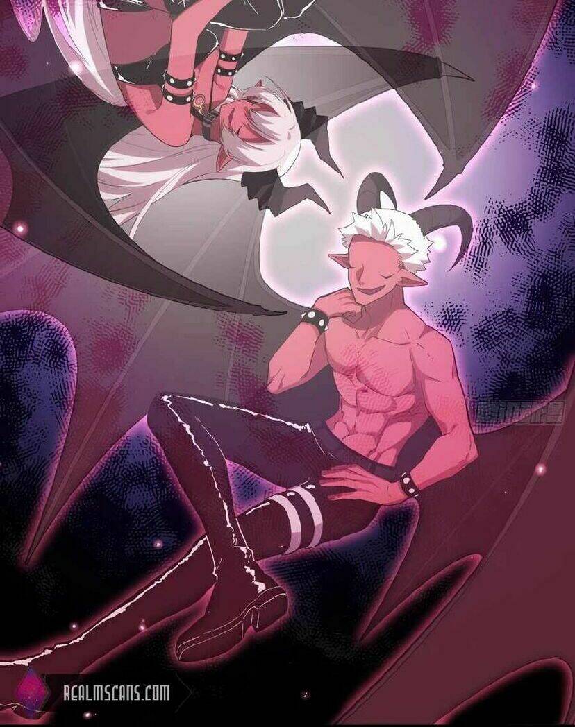 Khô Cốt Hiệp Sĩ: Chapter 53