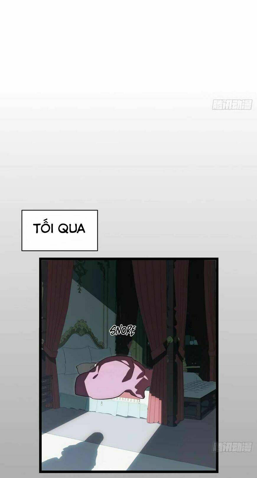 Khô Cốt Hiệp Sĩ: Chapter 54