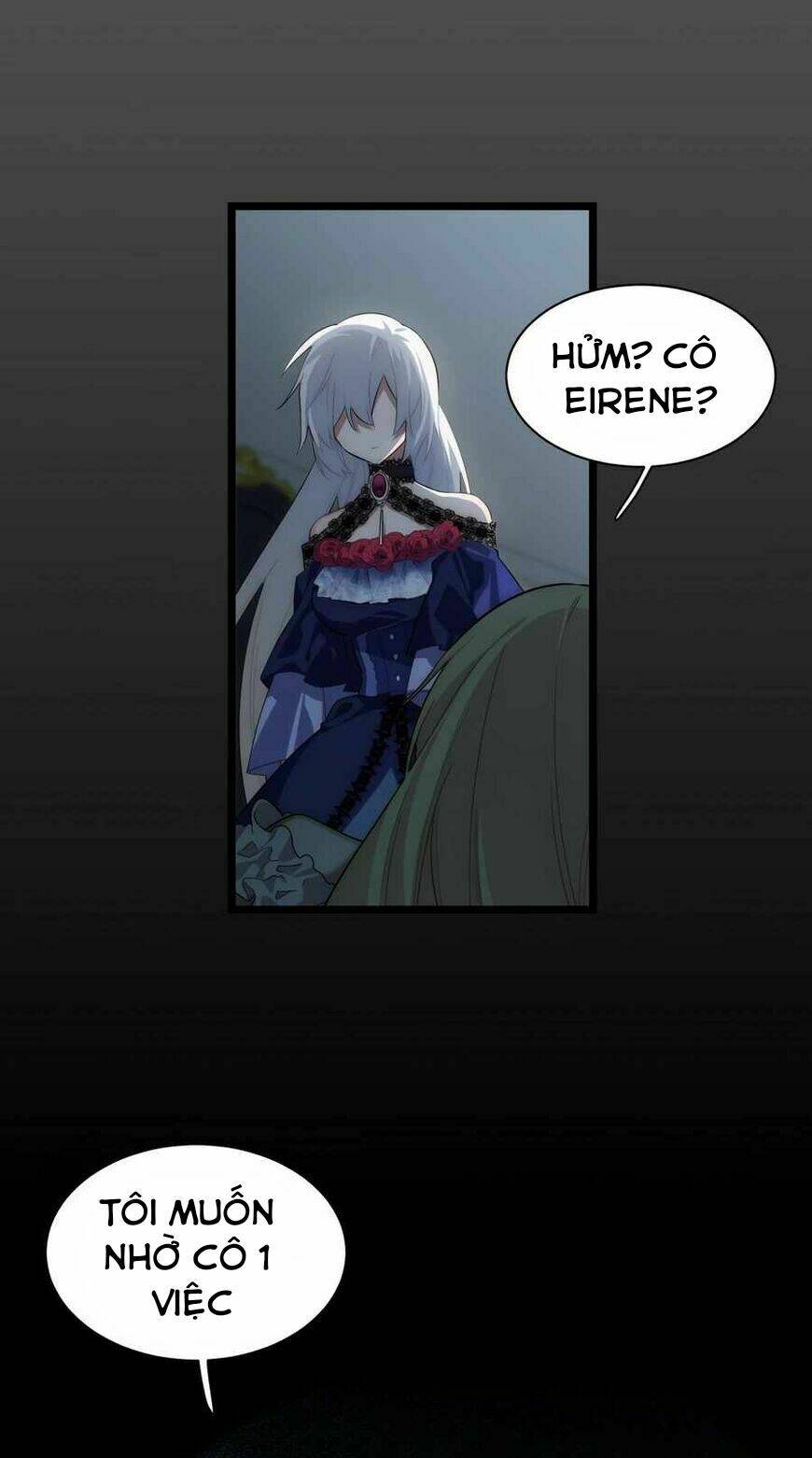 Khô Cốt Hiệp Sĩ: Chapter 54