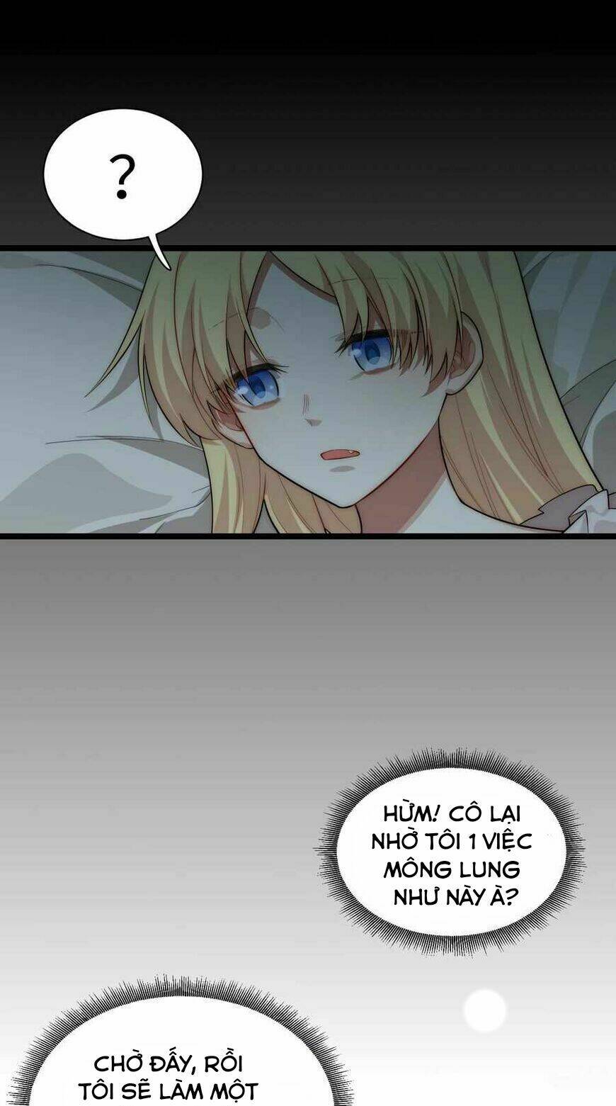 Khô Cốt Hiệp Sĩ: Chapter 54