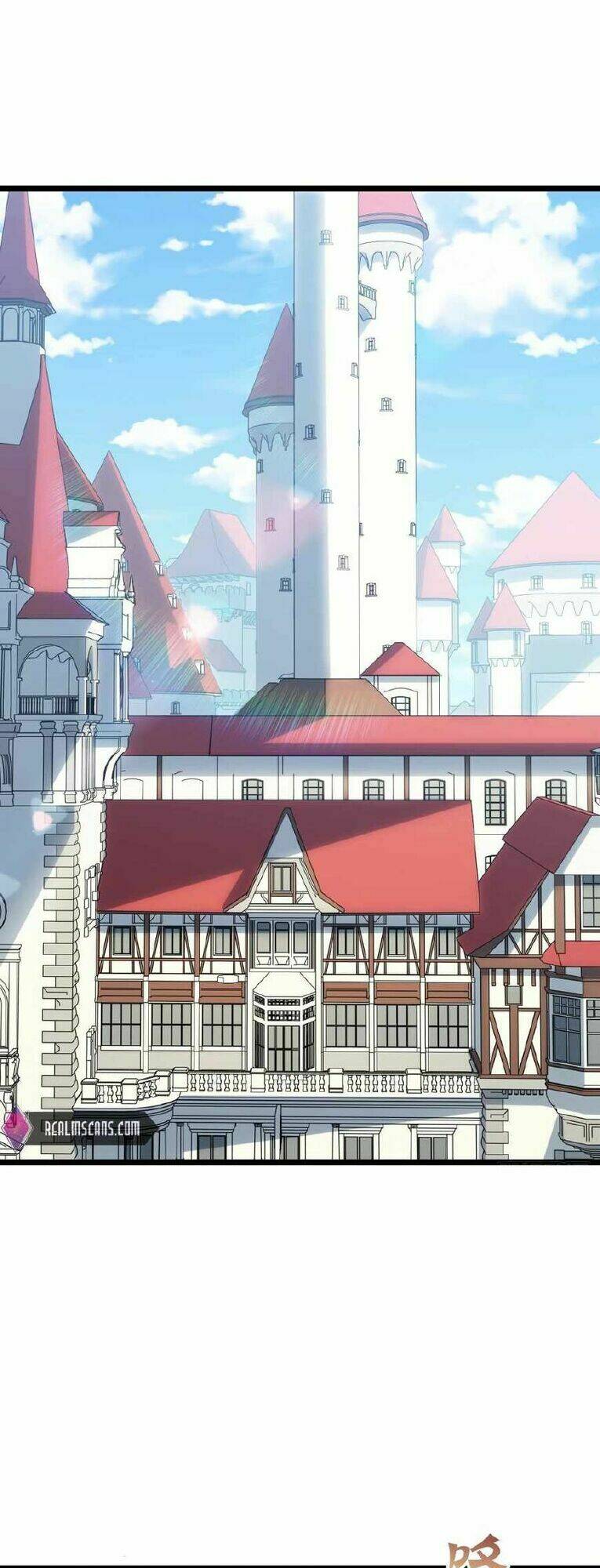 Khô Cốt Hiệp Sĩ: Chapter 54