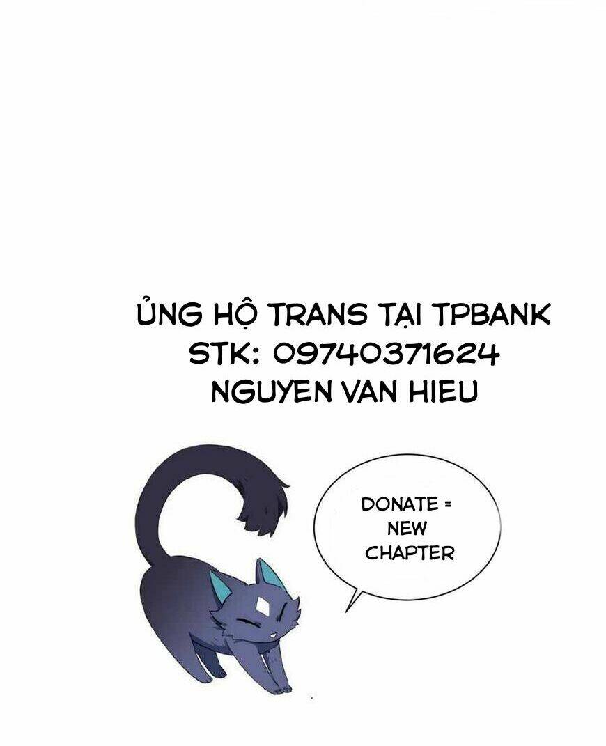 Khô Cốt Hiệp Sĩ: Chapter 55