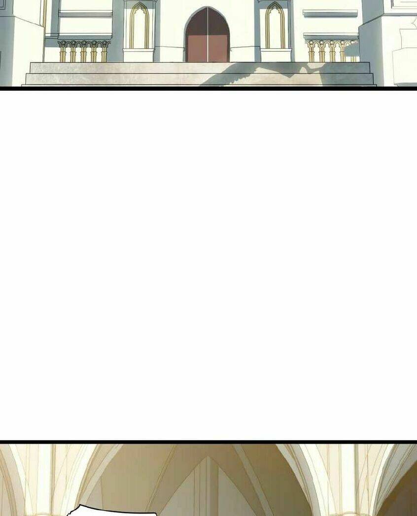 Khô Cốt Hiệp Sĩ: Chapter 55