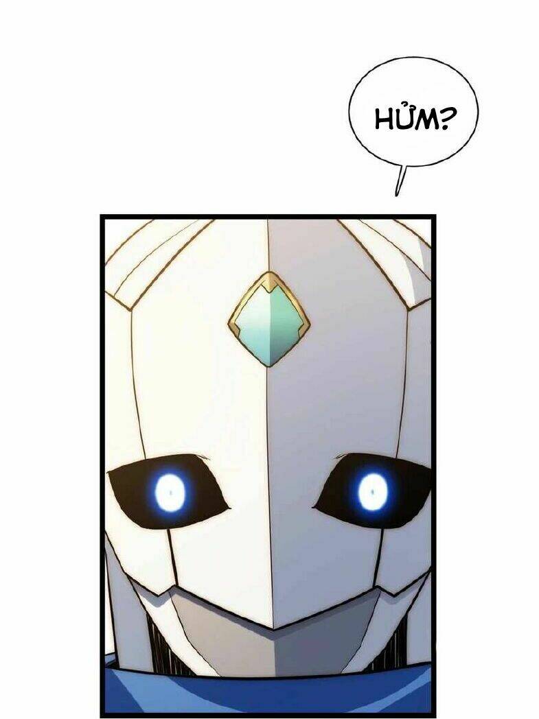 Khô Cốt Hiệp Sĩ: Chapter 56