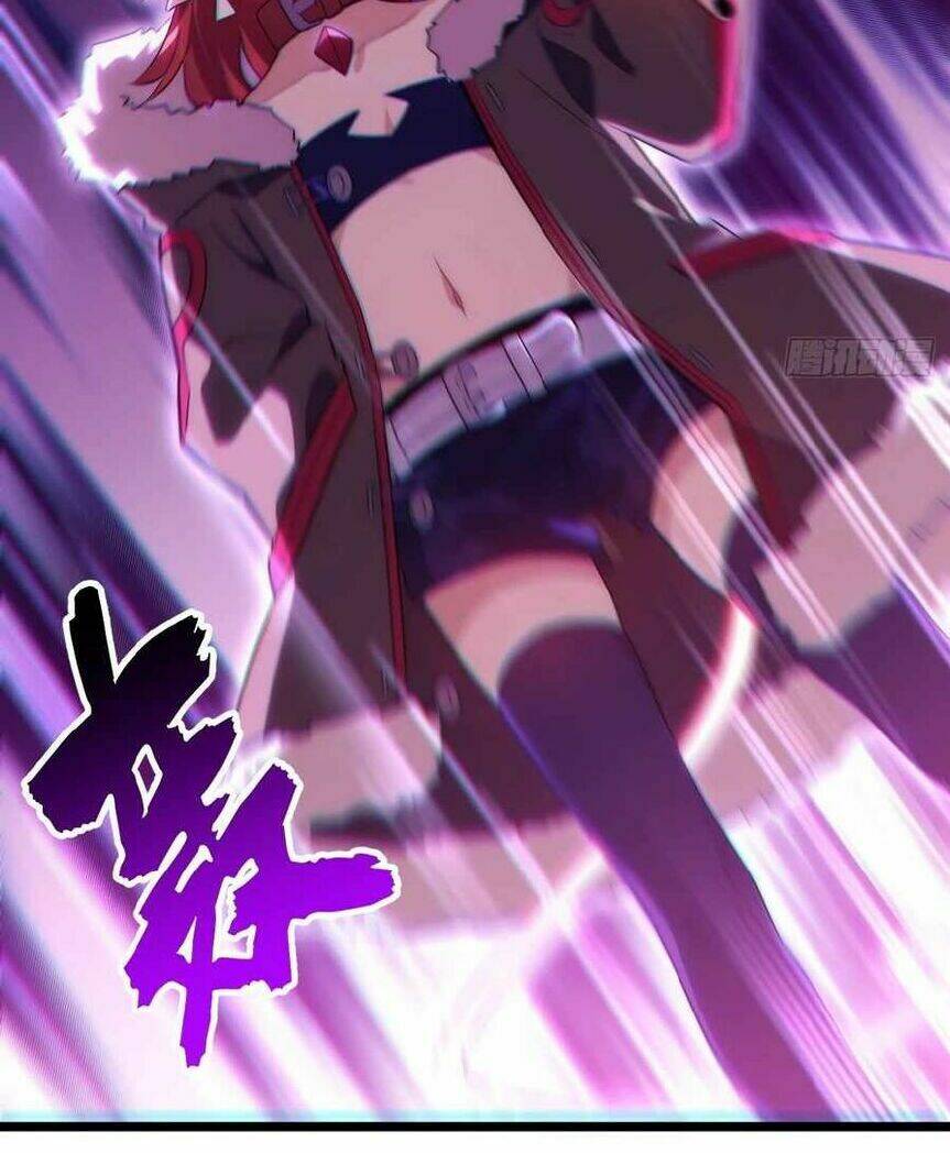 Khô Cốt Hiệp Sĩ: Chapter 57
