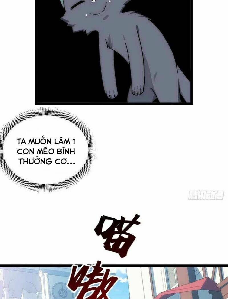 Khô Cốt Hiệp Sĩ: Chapter 57