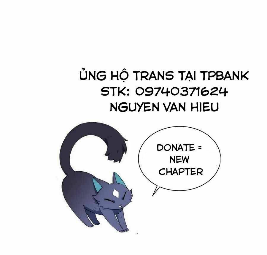 Khô Cốt Hiệp Sĩ: Chapter 58