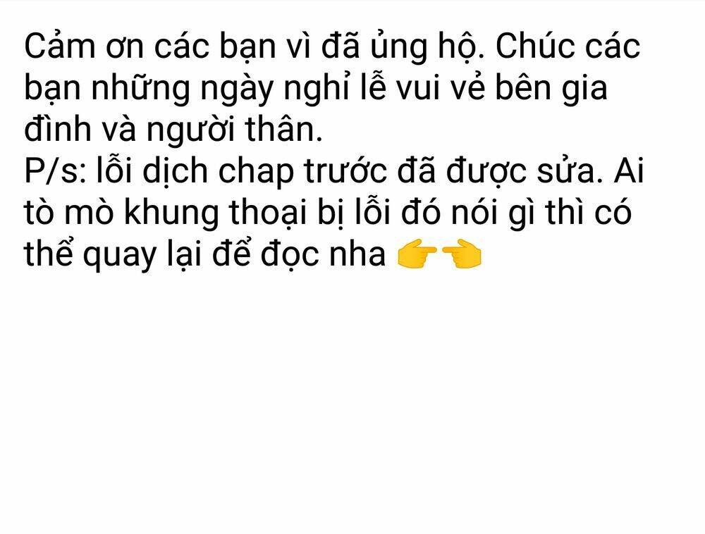 Khô Cốt Hiệp Sĩ: Chapter 59
