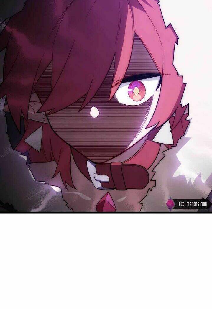 Khô Cốt Hiệp Sĩ: Chapter 59