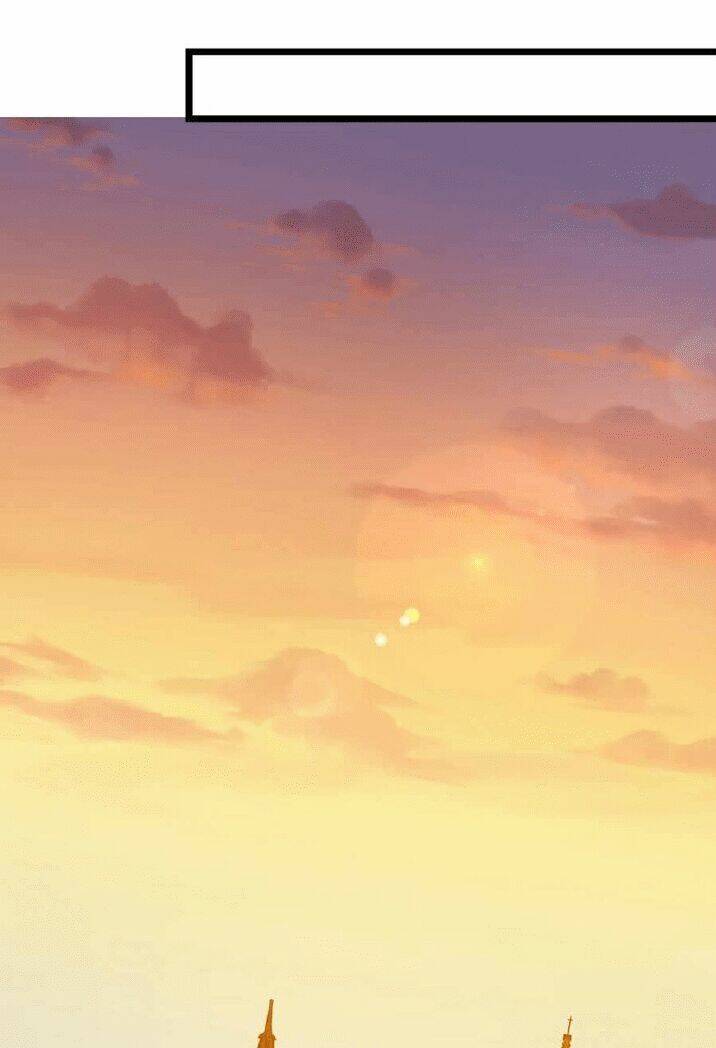 Khô Cốt Hiệp Sĩ: Chapter 6