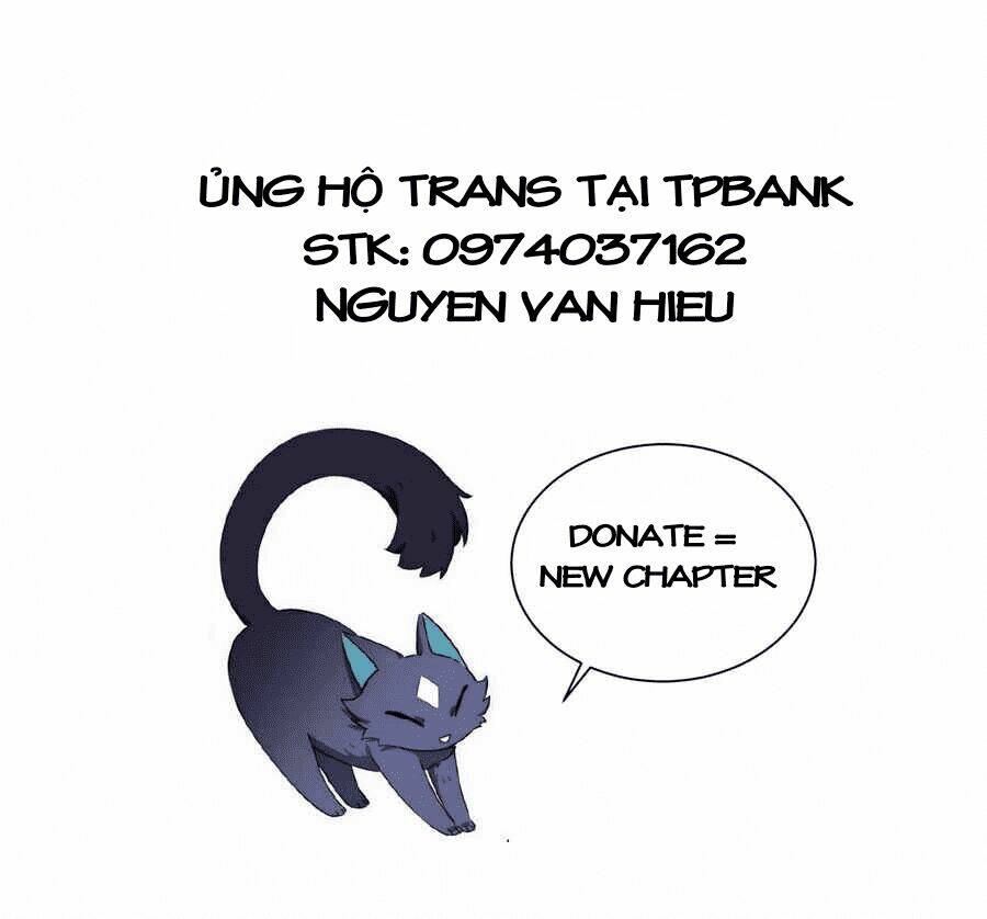 Khô Cốt Hiệp Sĩ: Chapter 6