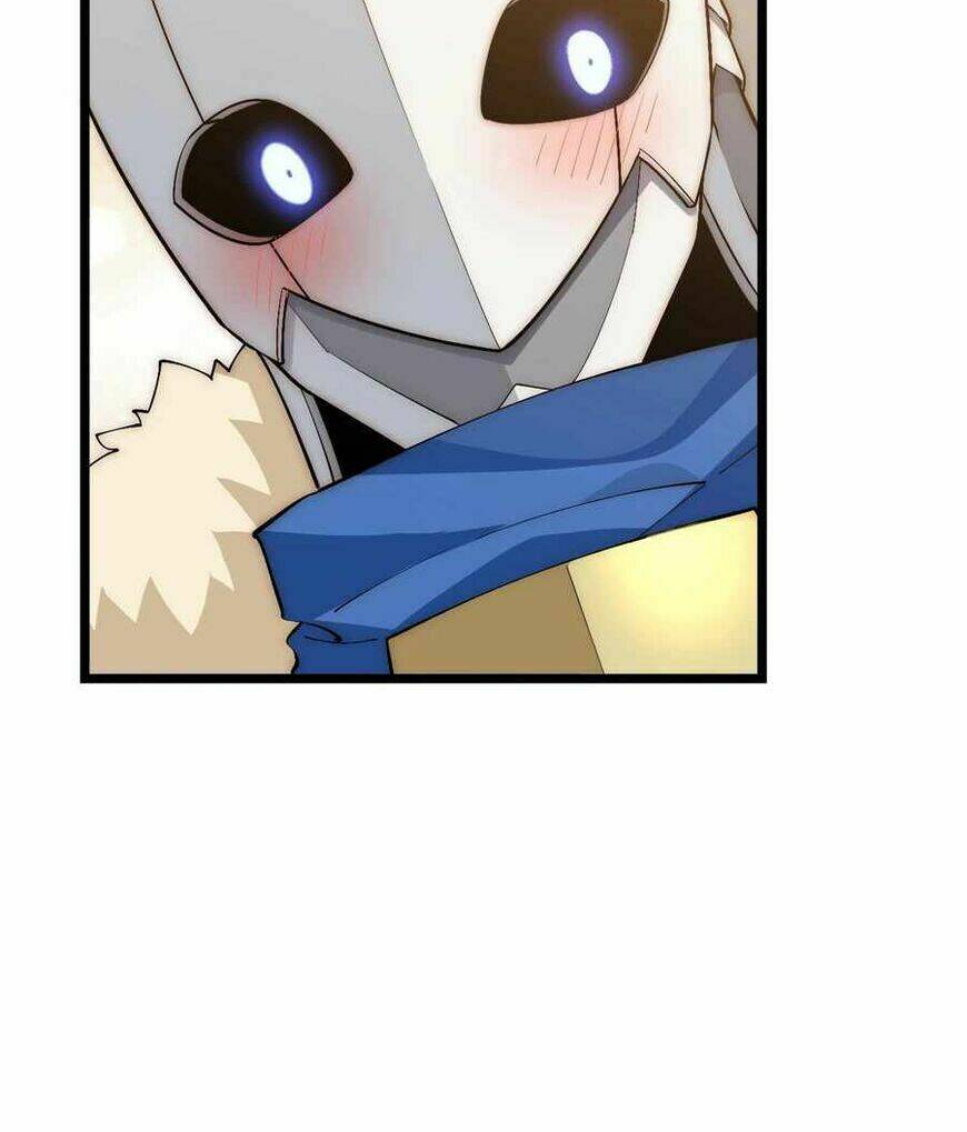 Khô Cốt Hiệp Sĩ: Chapter 60