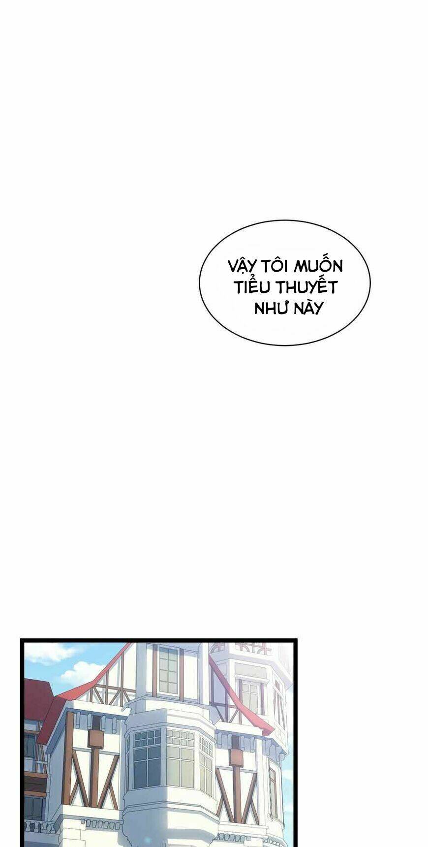 Khô Cốt Hiệp Sĩ: Chapter 60