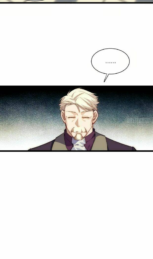Khô Cốt Hiệp Sĩ: Chapter 61