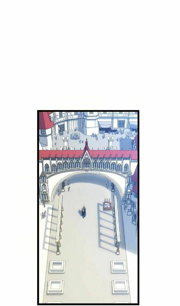 Khô Cốt Hiệp Sĩ: Chapter 61