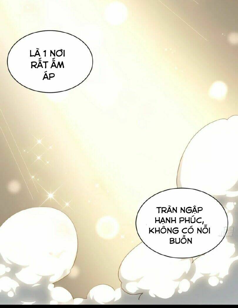 Khô Cốt Hiệp Sĩ: Chapter 65