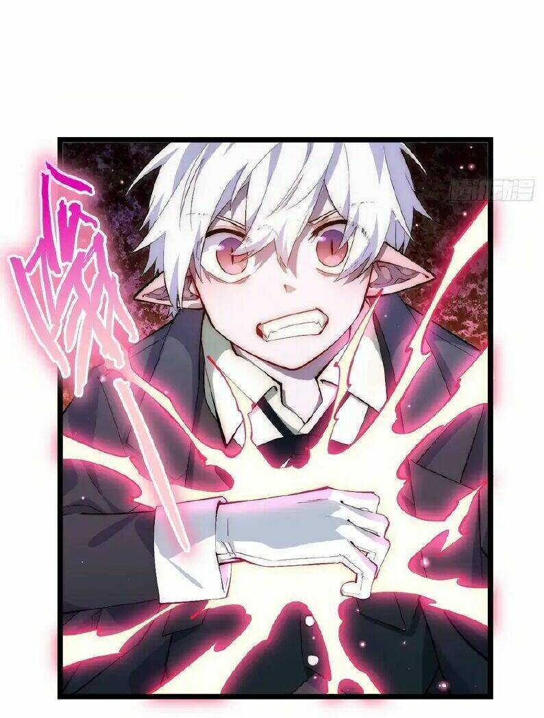 Khô Cốt Hiệp Sĩ: Chapter 67